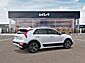 2025 KIA NIRO EX Roseville CA