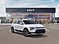 2025 KIA NIRO EX Roseville CA