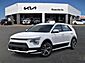 2025 KIA NIRO EX Roseville CA