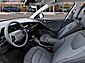 2025 KIA NIRO EX Roseville CA