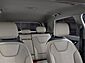 2025 KIA NIRO EX Roseville CA
