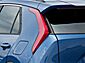2025 KIA NIRO EX Roseville CA
