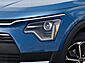 2025 KIA NIRO EX Roseville CA