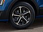 2025 KIA NIRO EX Roseville CA