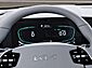 2025 KIA NIRO EX Roseville CA