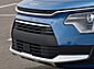 2025 KIA NIRO EX Roseville CA