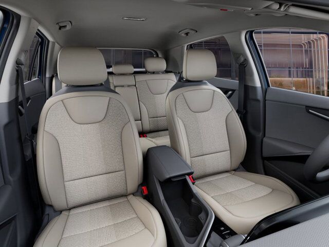 2025 KIA NIRO EX Roseville CA