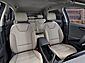 2025 KIA NIRO EX Roseville CA