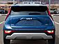 2025 KIA NIRO EX Roseville CA