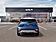 2025 KIA NIRO EX Roseville CA