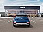 2025 KIA NIRO EX Roseville CA