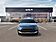 2025 KIA NIRO EX Roseville CA
