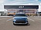 2025 KIA NIRO EX Roseville CA