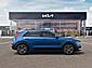 2025 KIA NIRO EX Roseville CA