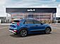 2025 KIA NIRO EX Roseville CA
