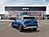 2025 KIA NIRO EX Roseville CA