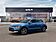 2025 KIA NIRO EX Roseville CA