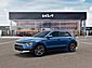 2025 KIA NIRO EX Roseville CA