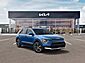 2025 KIA NIRO EX Roseville CA