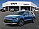 2025 KIA NIRO EX Roseville CA