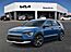 2025 KIA NIRO EX Roseville CA