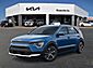 2025 KIA NIRO EX Roseville CA