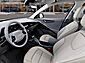 2025 KIA NIRO EX Roseville CA