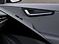 2025 KIA NIRO EX Roseville CA