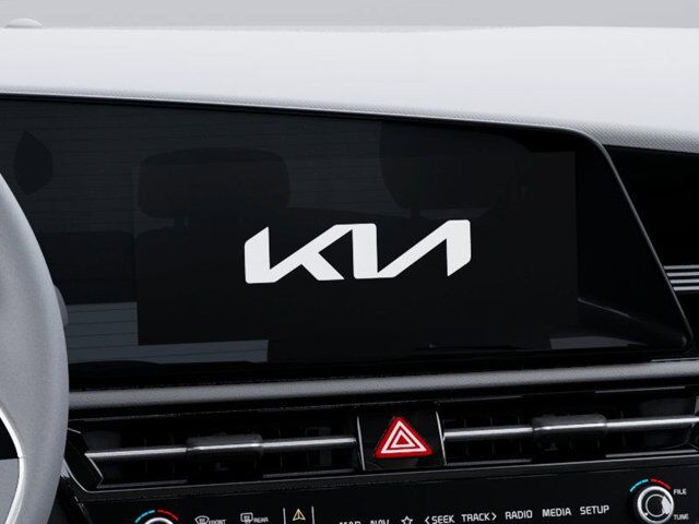 2025 KIA NIRO EX Roseville CA