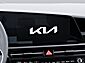 2025 KIA NIRO EX Roseville CA