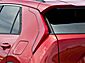 2025 KIA NIRO EX Roseville CA
