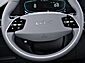 2025 KIA NIRO EX Roseville CA