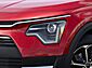 2025 KIA NIRO EX Roseville CA