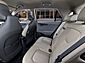 2025 KIA NIRO EX Roseville CA