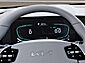 2025 KIA NIRO EX Roseville CA