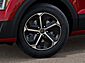 2025 KIA NIRO EX Roseville CA