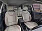 2025 KIA NIRO EX Roseville CA