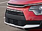 2025 KIA NIRO EX Roseville CA