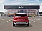 2025 KIA NIRO EX Roseville CA