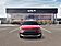 2025 KIA NIRO EX Roseville CA