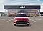 2025 KIA NIRO EX Roseville CA