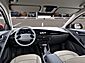 2025 KIA NIRO EX Roseville CA