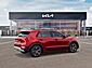 2025 KIA NIRO EX Roseville CA