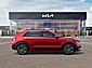 2025 KIA NIRO EX Roseville CA