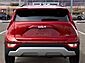 2025 KIA NIRO EX Roseville CA