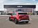 2025 KIA NIRO EX Roseville CA