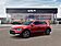 2025 KIA NIRO EX Roseville CA