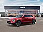2025 KIA NIRO EX Roseville CA