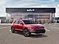 2025 KIA NIRO EX Roseville CA