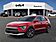 2025 KIA NIRO EX Roseville CA